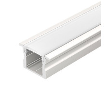 Профиль Arlight 044265