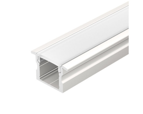 Купить Профиль Arlight 044265| VIVID-LIGHT.RU