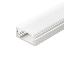 Профиль Arlight 044234