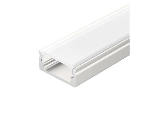 Оформить заказ Профиль Arlight 044234| VIVID-LIGHT.RU