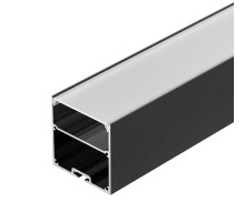 Профиль Arlight 043977