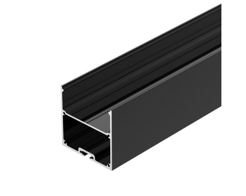 Оформить заказ Профиль Arlight 043977| VIVID-LIGHT.RU