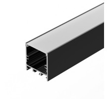 Профиль Arlight 043974