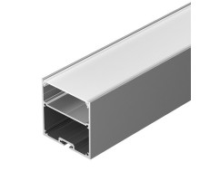 Профиль Arlight 043976