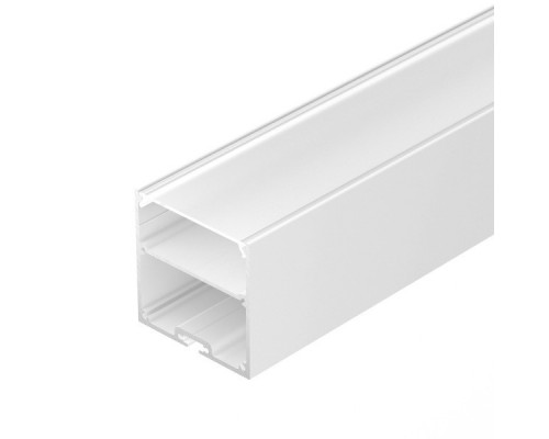 Оформить заказ Профиль Arlight 043978| VIVID-LIGHT.RU