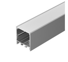 Профиль Arlight 043973