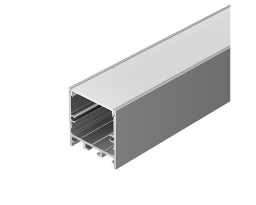 Оформить заказ Профиль Arlight 043973| VIVID-LIGHT.RU