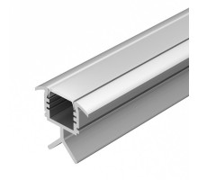 Профиль Arlight 019181(1)