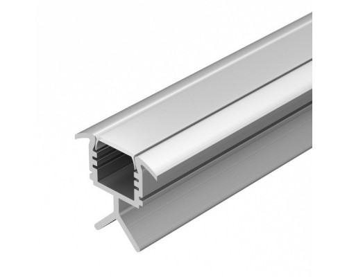 Оформить заказ Профиль Arlight 019181(1)| VIVID-LIGHT.RU