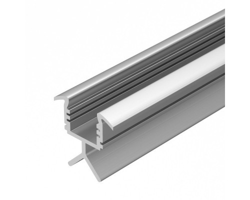 Оформить заказ Профиль Arlight 019181(1)| VIVID-LIGHT.RU