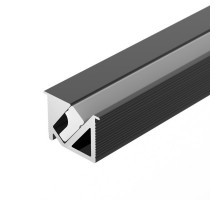 Профиль Arlight 044084