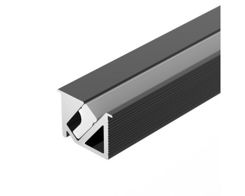 Купить Профиль Arlight 044084| VIVID-LIGHT.RU