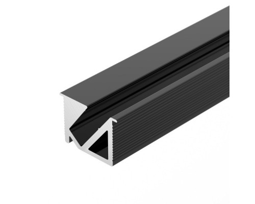 Купить Профиль Arlight 044084| VIVID-LIGHT.RU