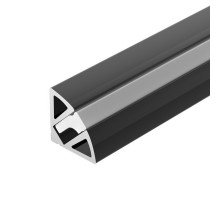 Профиль Arlight 044086