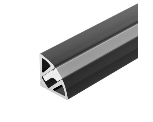 Заказать Профиль Arlight 044086| VIVID-LIGHT.RU