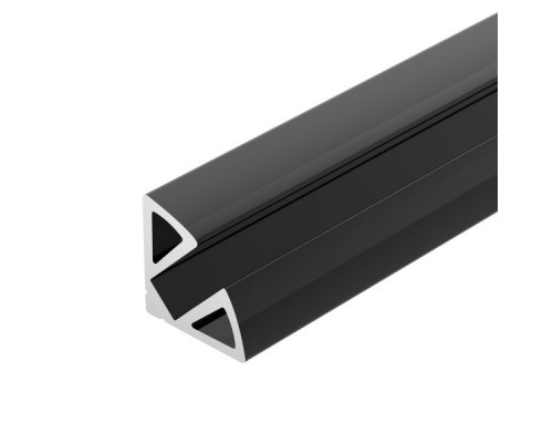 Заказать Профиль Arlight 044086| VIVID-LIGHT.RU