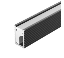 Профиль Arlight 044082