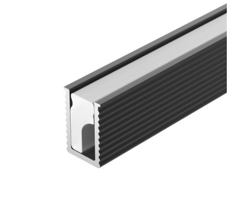 Сделать заказ Профиль Arlight 044082| VIVID-LIGHT.RU