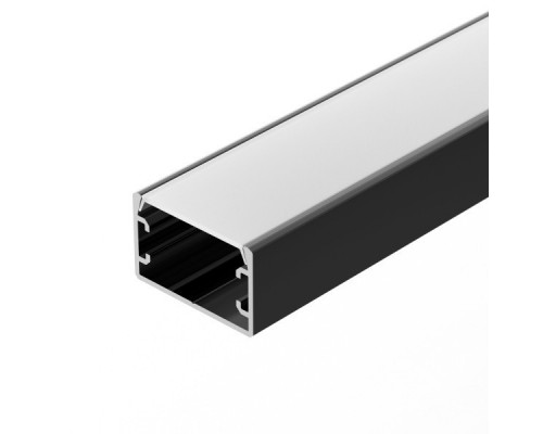 Заказать Профиль Arlight 044807| VIVID-LIGHT.RU