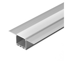 Профиль Arlight 044851