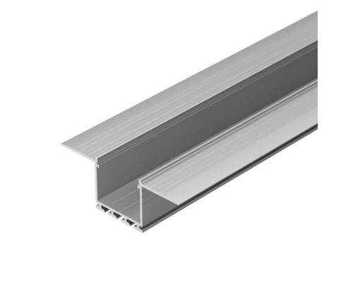 Сделать заказ Профиль Arlight 044851| VIVID-LIGHT.RU