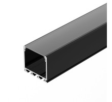 Профиль Arlight 044847