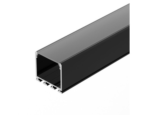 Оформить заказ Профиль Arlight 044847| VIVID-LIGHT.RU