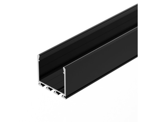 Оформить заказ Профиль Arlight 044847| VIVID-LIGHT.RU