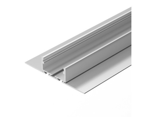 Оформить заказ Профиль Arlight 042807| VIVID-LIGHT.RU