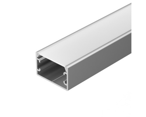 Оформить заказ Профиль Arlight 044805| VIVID-LIGHT.RU