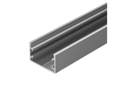 Оформить заказ Профиль Arlight 044805| VIVID-LIGHT.RU