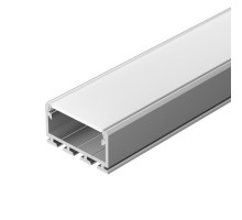 Профиль Arlight 044843