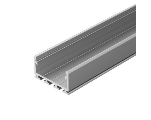 Купить Профиль Arlight 044843| VIVID-LIGHT.RU