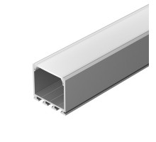 Профиль Arlight 044846