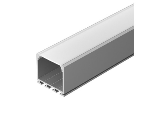 Заказать Профиль Arlight 044846| VIVID-LIGHT.RU