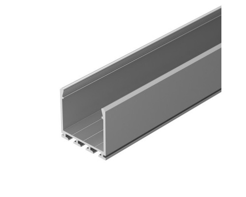 Заказать Профиль Arlight 044846| VIVID-LIGHT.RU