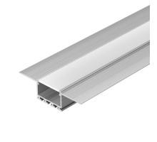 Профиль Arlight 044849