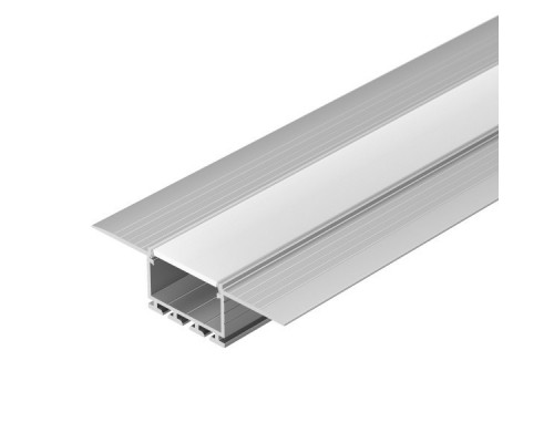 Купить Профиль Arlight 044849| VIVID-LIGHT.RU