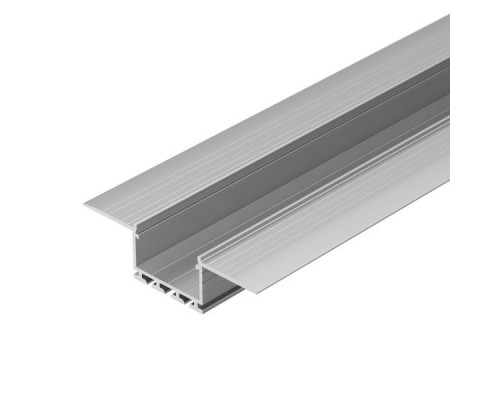 Купить Профиль Arlight 044849| VIVID-LIGHT.RU