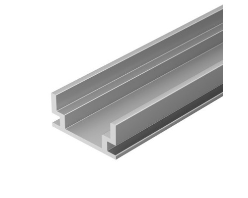 Купить Профиль Arlight 044793| VIVID-LIGHT.RU