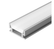 Профиль Arlight 044794