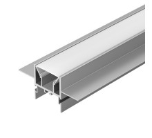 Профиль Arlight 044853