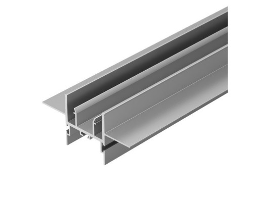 Заказать Профиль Arlight 044853| VIVID-LIGHT.RU