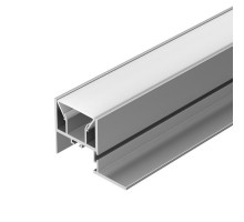 Профиль Arlight 044856