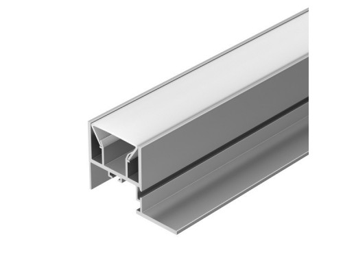 Купить Профиль Arlight 044856| VIVID-LIGHT.RU