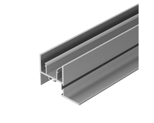 Купить Профиль Arlight 044856| VIVID-LIGHT.RU