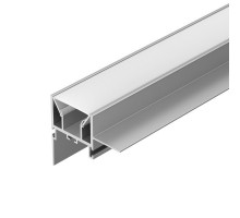 Профиль Arlight 044857