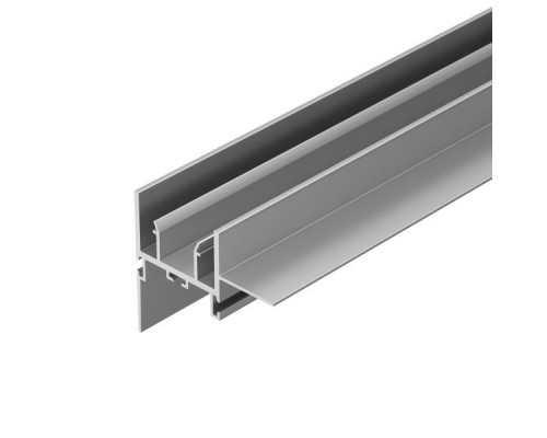 Оформить заказ Профиль Arlight 044857| VIVID-LIGHT.RU