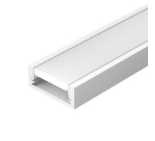 Профиль Arlight 044543