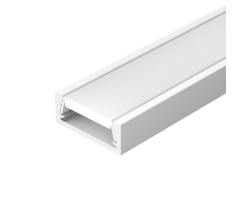 Купить Профиль Arlight 044543| VIVID-LIGHT.RU